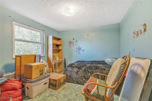 4666 Brendan Circle, North Olmsted, OH 44070