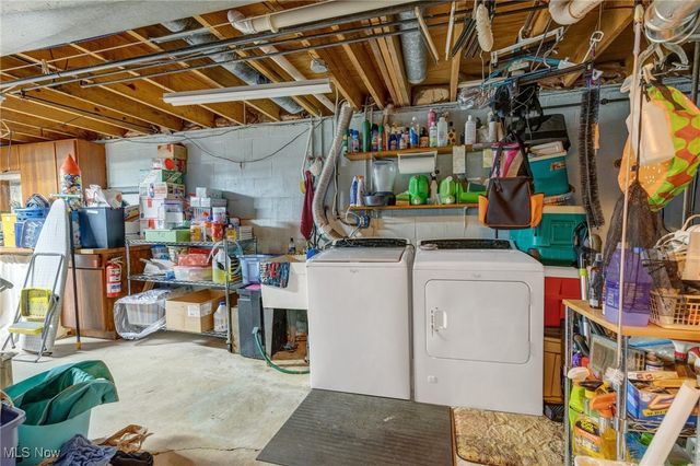 4666 Brendan Circle, North Olmsted, OH 44070