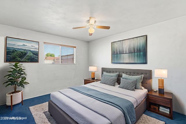 1120 W ROMO JONES Street, Tempe, AZ 85281