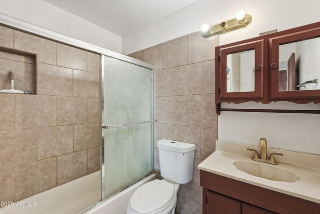 1120 W ROMO JONES Street, Tempe, AZ 85281