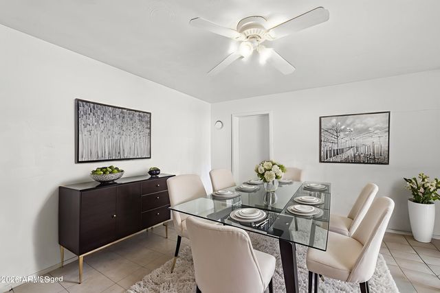 1120 W ROMO JONES Street, Tempe, AZ 85281