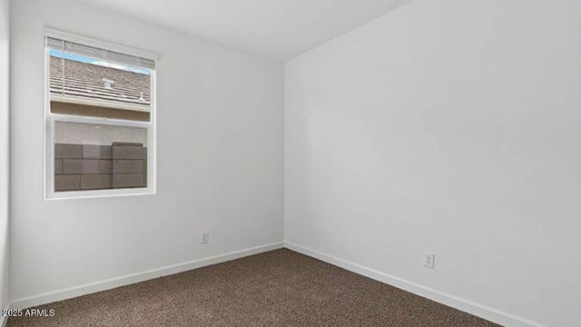 8279 W BANKS Court, Florence, AZ 85132