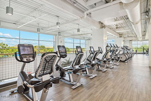 8279 W BANKS Court, Florence, AZ 85132