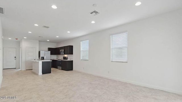 8279 W BANKS Court, Florence, AZ 85132