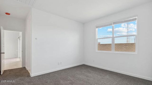 8279 W BANKS Court, Florence, AZ 85132