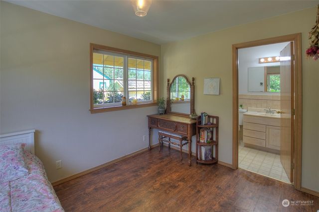 1017 Midway Beach Road, Grayland, WA 98547