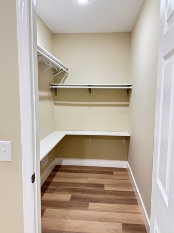 1112 Lakemont Drive, Dalton, GA 30720