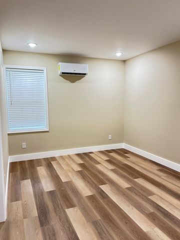 1112 Lakemont Drive, Dalton, GA 30720