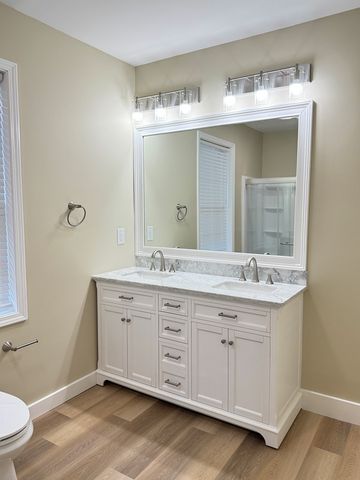 1112 Lakemont Drive, Dalton, GA 30720