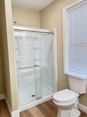 1112 Lakemont Drive, Dalton, GA 30720