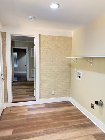 1112 Lakemont Drive, Dalton, GA 30720