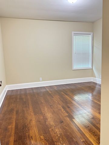 1112 Lakemont Drive, Dalton, GA 30720