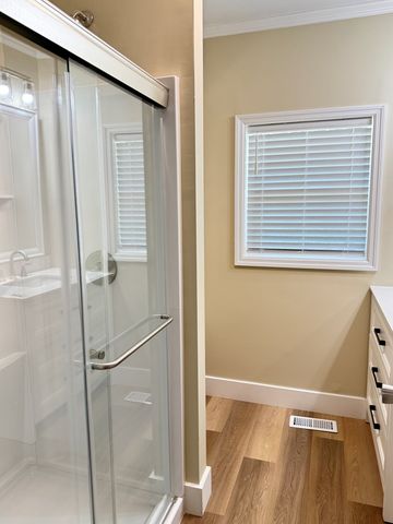 1112 Lakemont Drive, Dalton, GA 30720