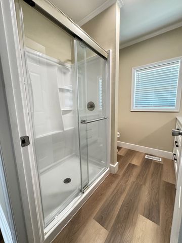 1112 Lakemont Drive, Dalton, GA 30720