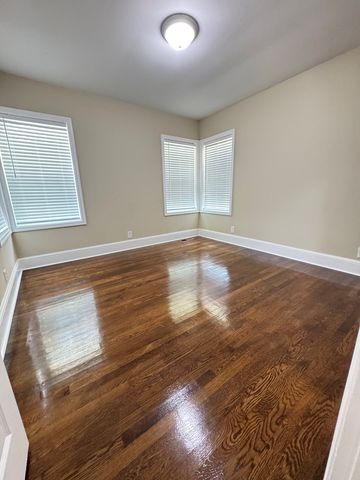 1112 Lakemont Drive, Dalton, GA 30720