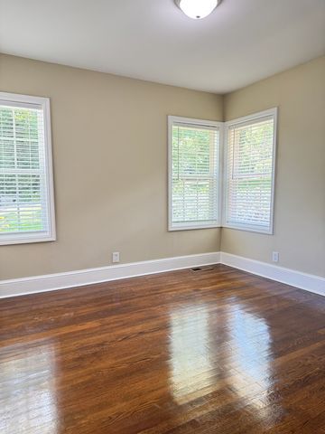 1112 Lakemont Drive, Dalton, GA 30720