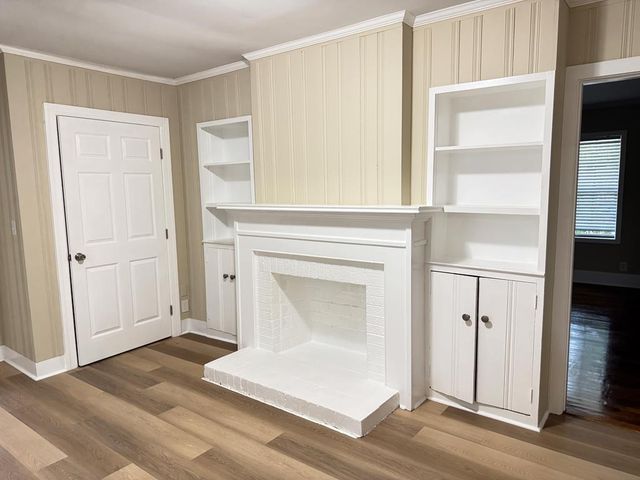 1112 Lakemont Drive, Dalton, GA 30720