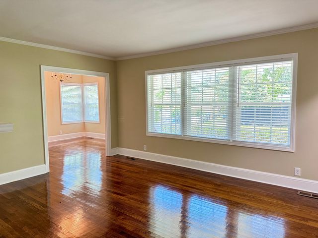 1112 Lakemont Drive, Dalton, GA 30720