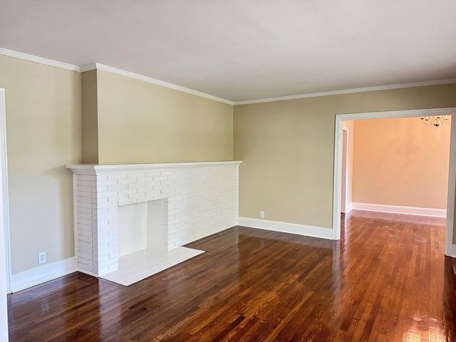 1112 Lakemont Drive, Dalton, GA 30720