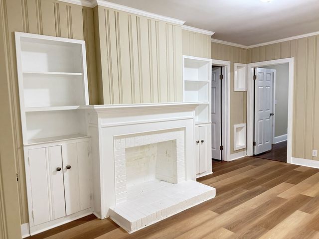1112 Lakemont Drive, Dalton, GA 30720
