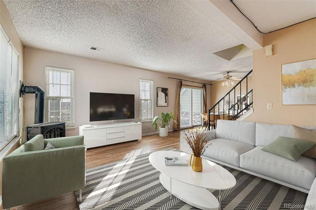 12506 Forest Drive, Thornton, CO 80241