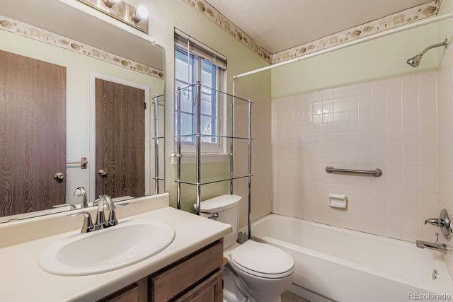 12506 Forest Drive, Thornton, CO 80241