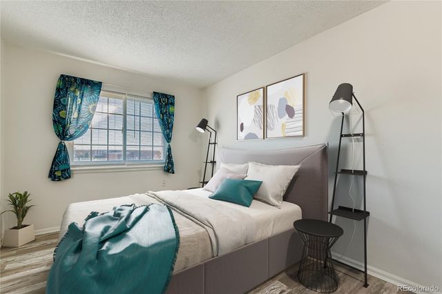 12506 Forest Drive, Thornton, CO 80241