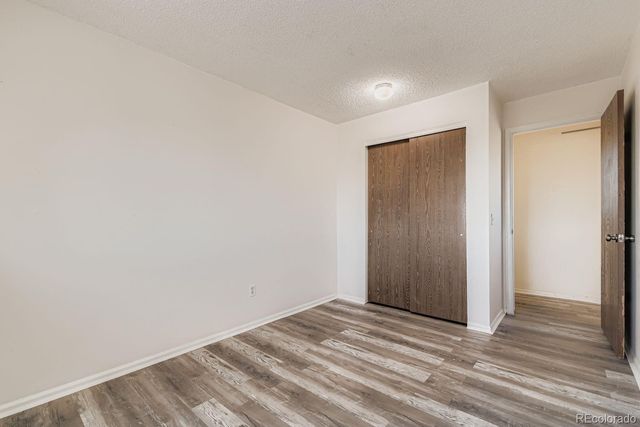 12506 Forest Drive, Thornton, CO 80241