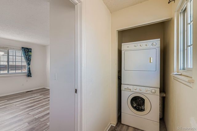 12506 Forest Drive, Thornton, CO 80241