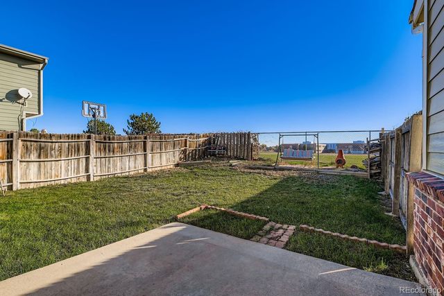 12506 Forest Drive, Thornton, CO 80241