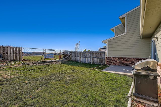 12506 Forest Drive, Thornton, CO 80241