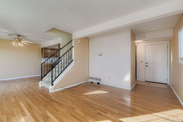 12506 Forest Drive, Thornton, CO 80241