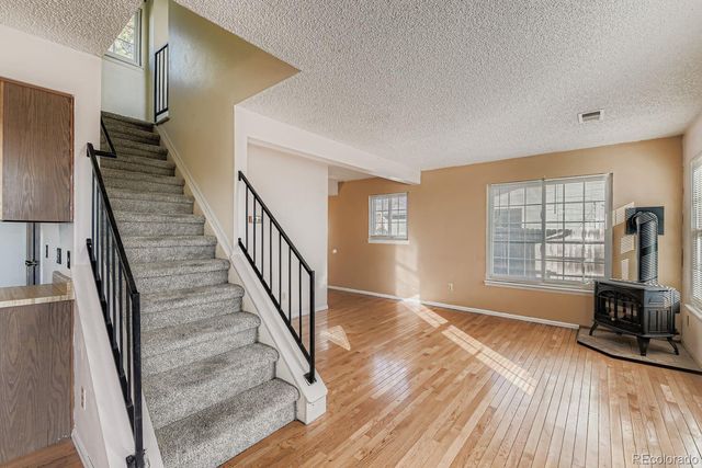 12506 Forest Drive, Thornton, CO 80241