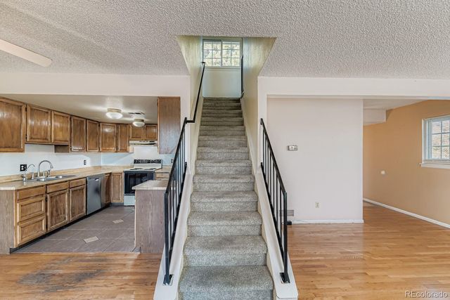 12506 Forest Drive, Thornton, CO 80241