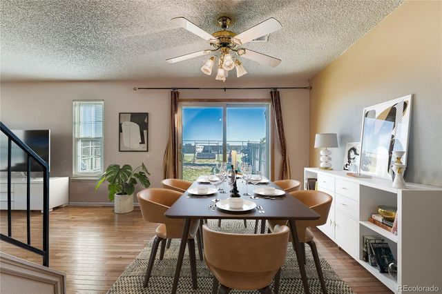 12506 Forest Drive, Thornton, CO 80241