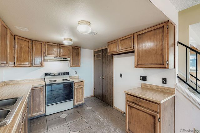 12506 Forest Drive, Thornton, CO 80241