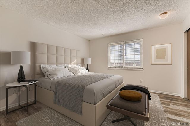 12506 Forest Drive, Thornton, CO 80241