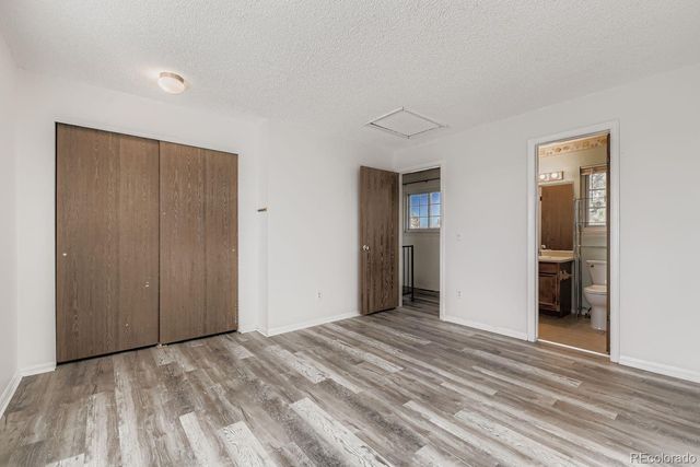 12506 Forest Drive, Thornton, CO 80241