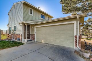 12506 Forest Drive, Thornton, CO 80241