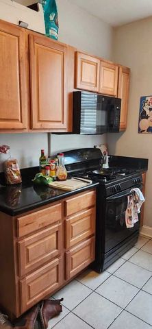 3009 W Armitage Avenue 3, Chicago, IL 60647