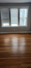 3009 W Armitage Avenue 3, Chicago, IL 60647