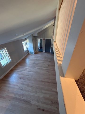 944 East St 3, Walpole, MA 02081