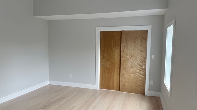 944 East St 3, Walpole, MA 02081