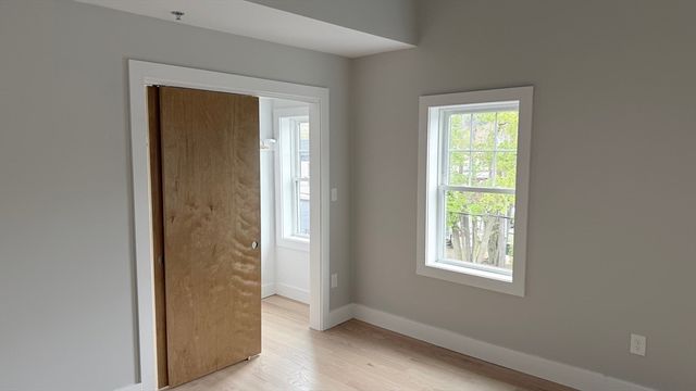 944 East St 3, Walpole, MA 02081