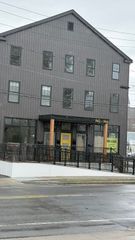 944 East St 3, Walpole, MA 02081