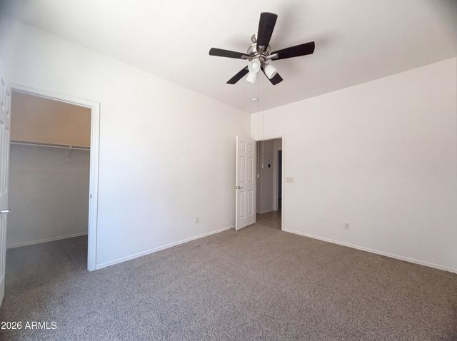 28783 N SEDONA Place, San Tan Valley, AZ 85143