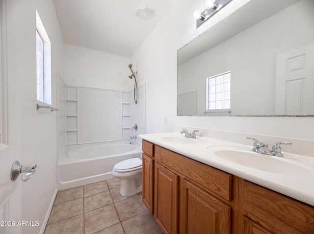 28783 N SEDONA Place, San Tan Valley, AZ 85143