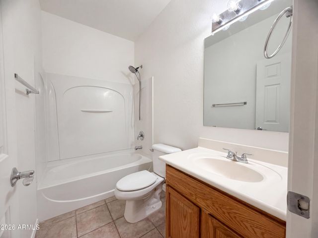 28783 N SEDONA Place, San Tan Valley, AZ 85143