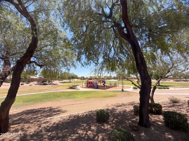 28783 N SEDONA Place, San Tan Valley, AZ 85143