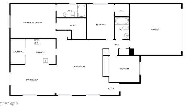 28783 N SEDONA Place, San Tan Valley, AZ 85143